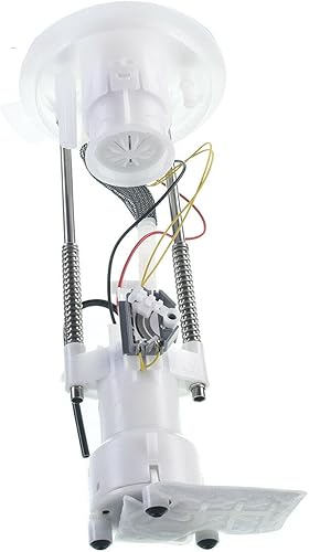 Miniatura 4 de HXHREDRRD 1 unids conjunto de bomba de combustible para 04-08 07-08 Mark LT 4.6L 4.2L 5.4L E2436M, envía desde Estados Unidos