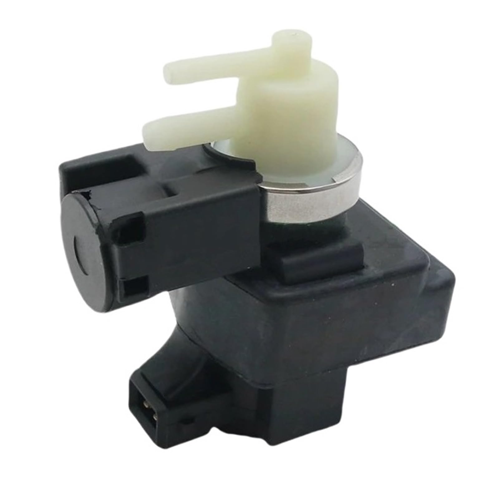 EGR Replacement Fit for Kia Sportage Picanto Fit for Hyundai Santa Fe Santafe 8200120126 Boost Pressure Converter Solenoid Valve Car EGR Valves