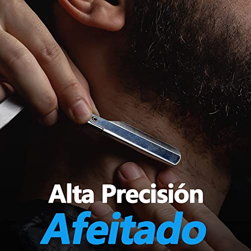 Afeitado Y Depilación, Video On Demand Imagen adicional
