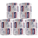 Special 1 Pack of 5 - Artiflex Bandage JOB09046 BSN MEDICAL