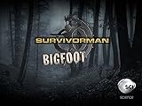 Survivorman Season 6