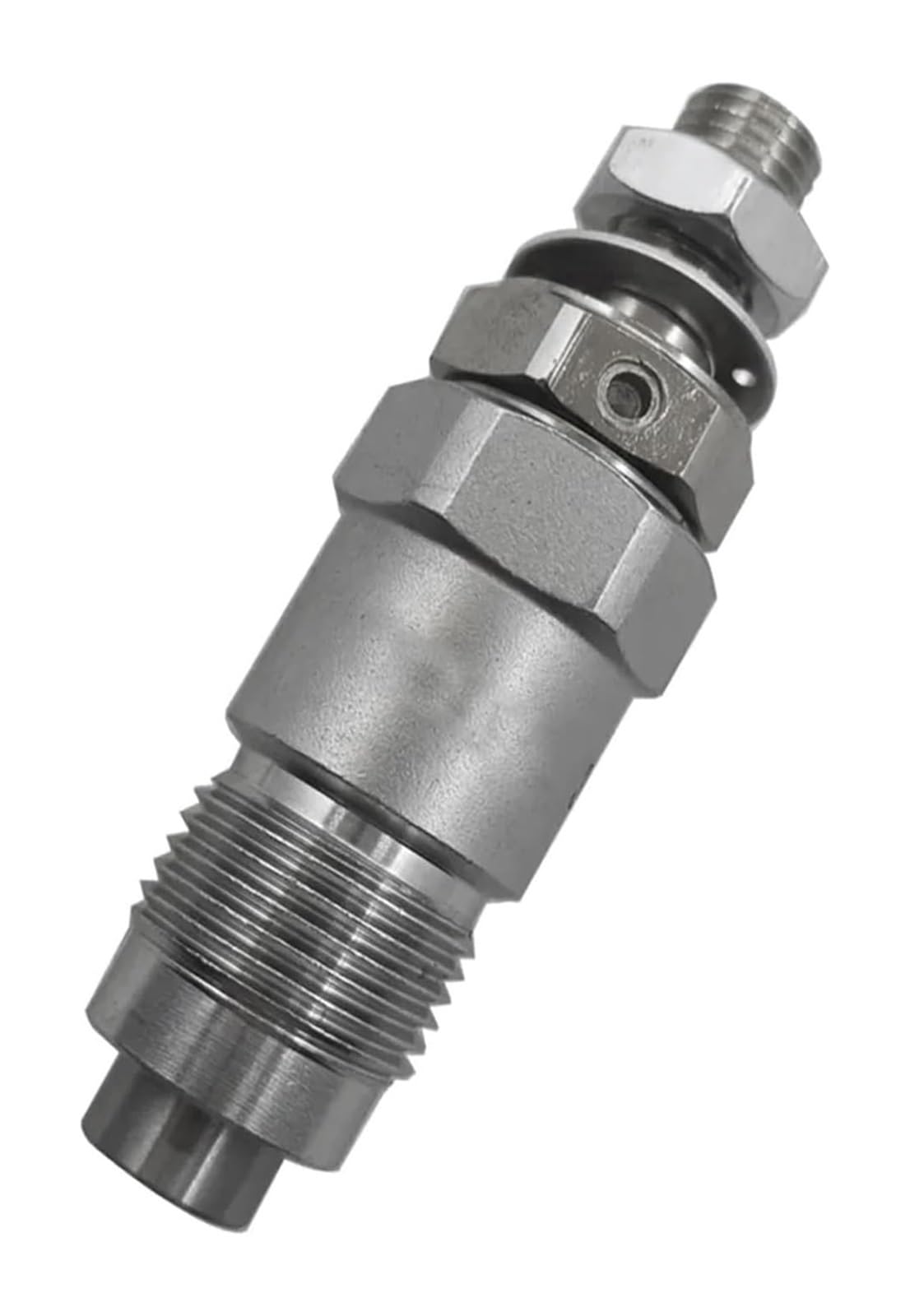 Pour Shibaura S723 Pour Moteur Perkins 103.10 SBA131406330 131406330 Accessoires Automobiles Fourniture 3 Pièces Injecteurs Carburant Voiture Buses Entretien D'injecteur