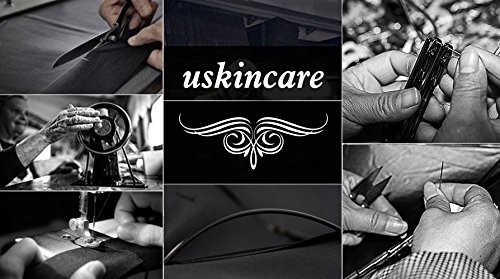 Ombrello-Ombrello da viaggio -apertura e chiusura