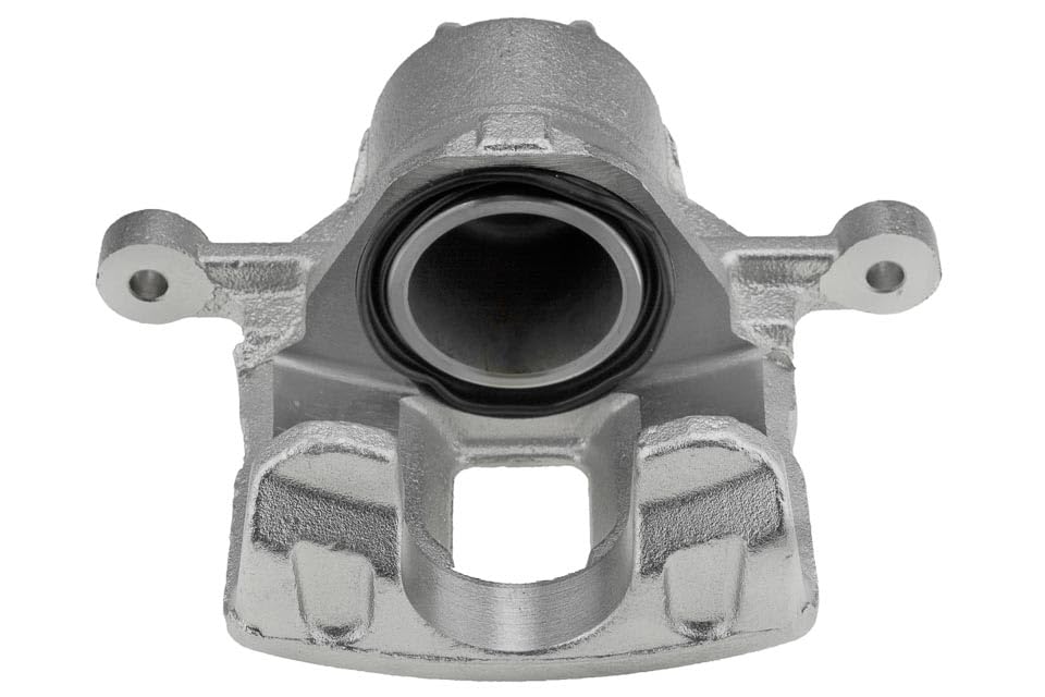 Étrier de frein avant gauche HZP-HY-530 pression constante Hyundai I20