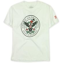 Ecko Unltd. Mens Dreaming Scheming Graphic T-Shirt