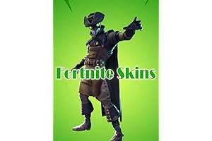 Unlock the World of Fortnite with Free Accounts: A Guide to Accessing...