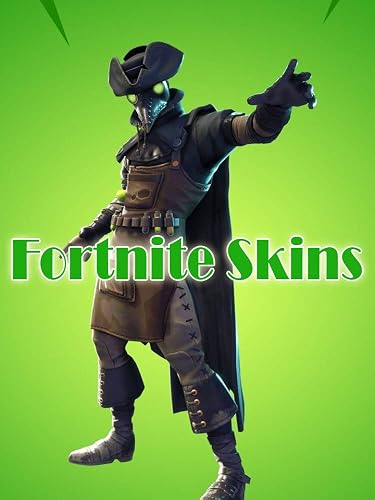 Fortnite All Leaked Skins 2021 (Skins, Backbling, Pickaxe, Gliders, Wrap)