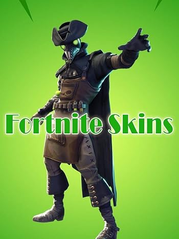 Fortnite All Leaked Skins 2021 (Skins, Backbling, Pickaxe, Gliders