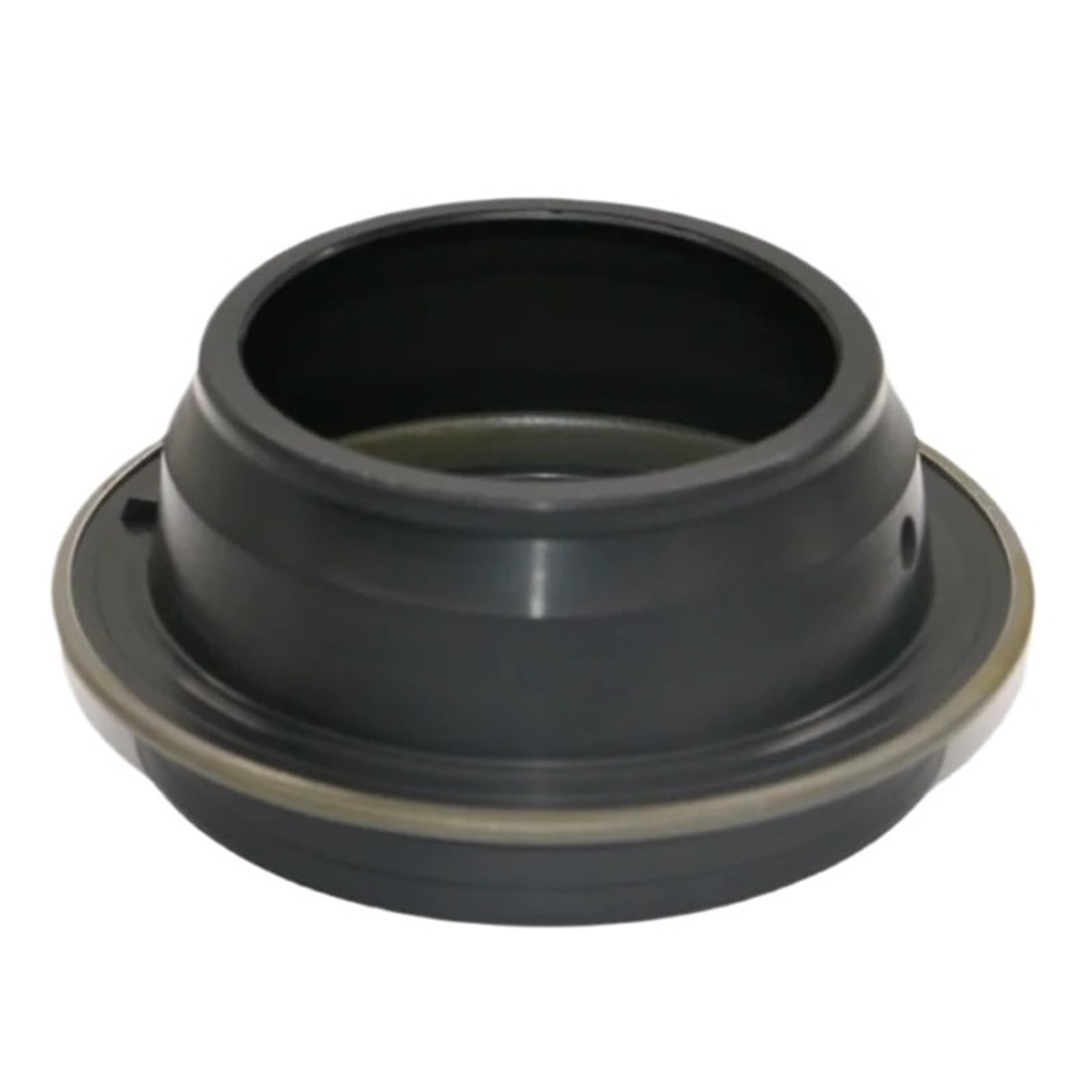 RCGKNNMUZ Oil Seal 47.8/48.8 * 81.8 * 35mm
