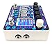 Electro Harmonix Cathedral Stereo Reverb 