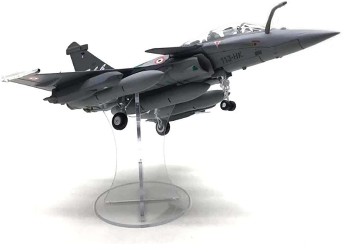 長征 5 号ロケットの 1 200 シミュレーション合金ダイカスト スケール