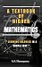 A TextBook of Higher Mathematics: Learning Calculus, Integration and Differentiation in A Simple Way