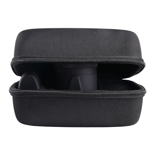 Funda rígida EVA para cámara KODAK PIXPRO AZ401/AZ405/AZ425/AZ255 miniatura 4
