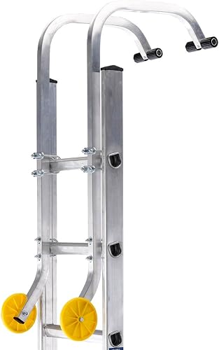 TB Davies Universal Roof Hook
