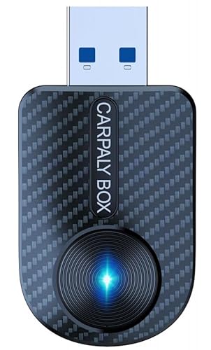 TUIFAC Car Camera for Baby Tablet