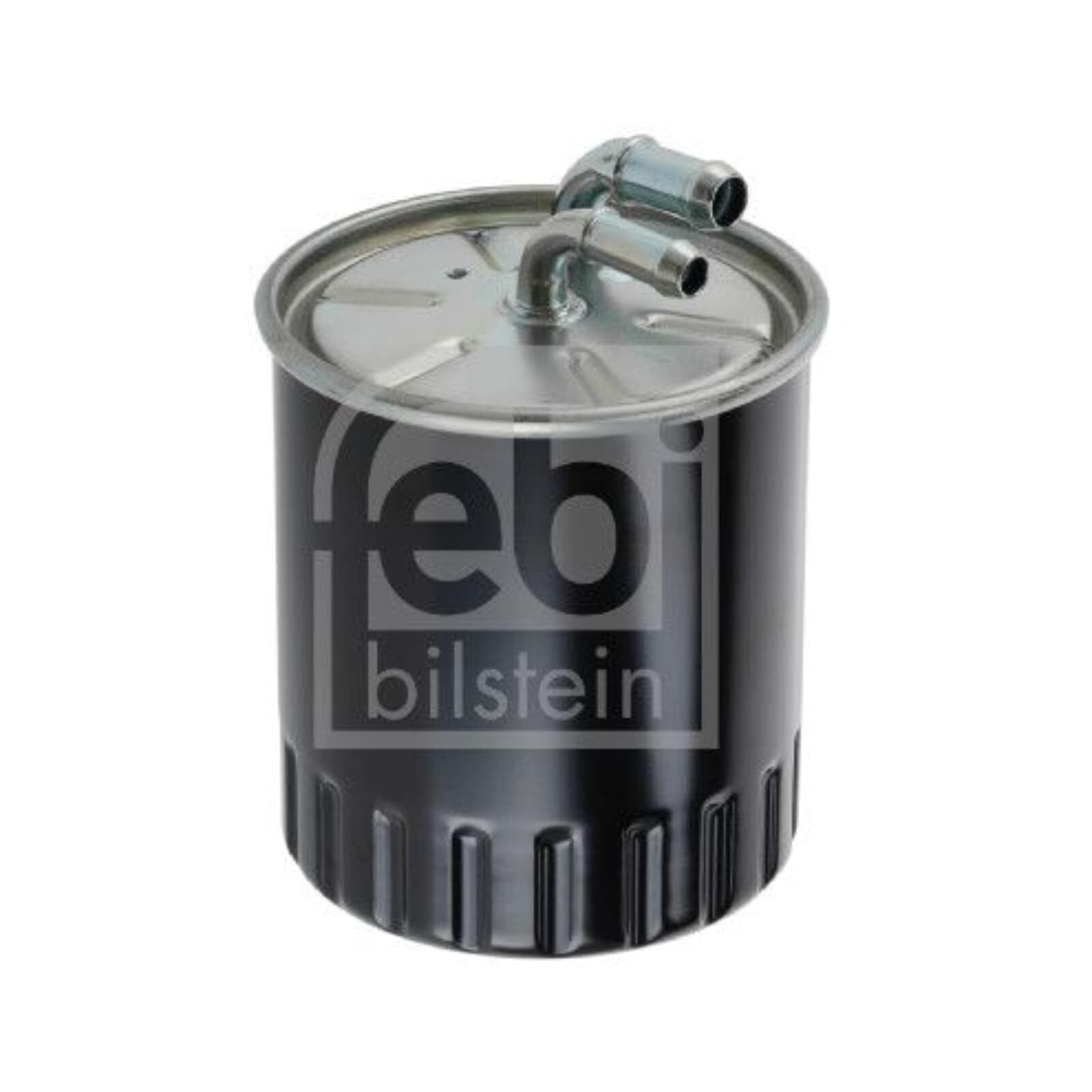 febi bilstein 38775 pacchetto di manutenzione, 1 unità
