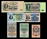 *** Wir beliefern Kino, Film, Theater- und Fernsehproduktionen ***