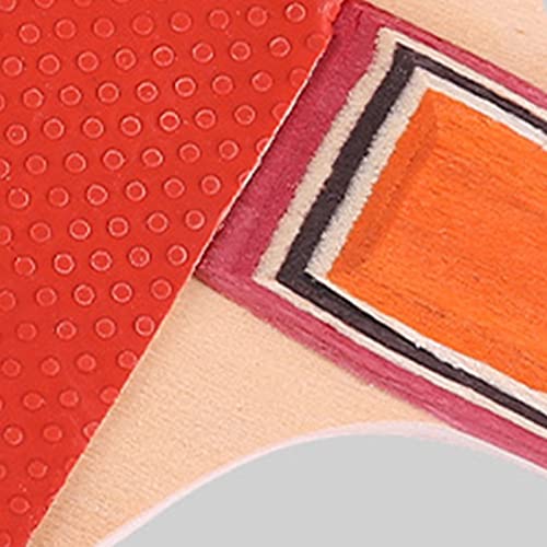Kit de Tênis de Mesa de Pingue-pongue, Conjunto de Pingue-pongue Com Rede Retrátil para áreas Extern