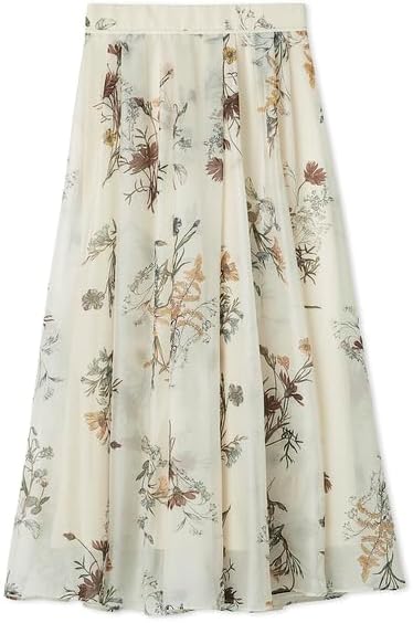 Amazon.co.jp: [フレイ アイディー] ボタニカルプリントシアー