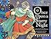 Once Upon a Starry Night: A Book of Constellations