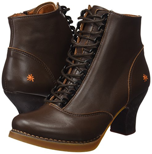 Art 927_Star Brown-Caramelo