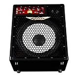 Amplificador combo para bajo Ashdown Original C112-300 - Amplificador combo para bajo