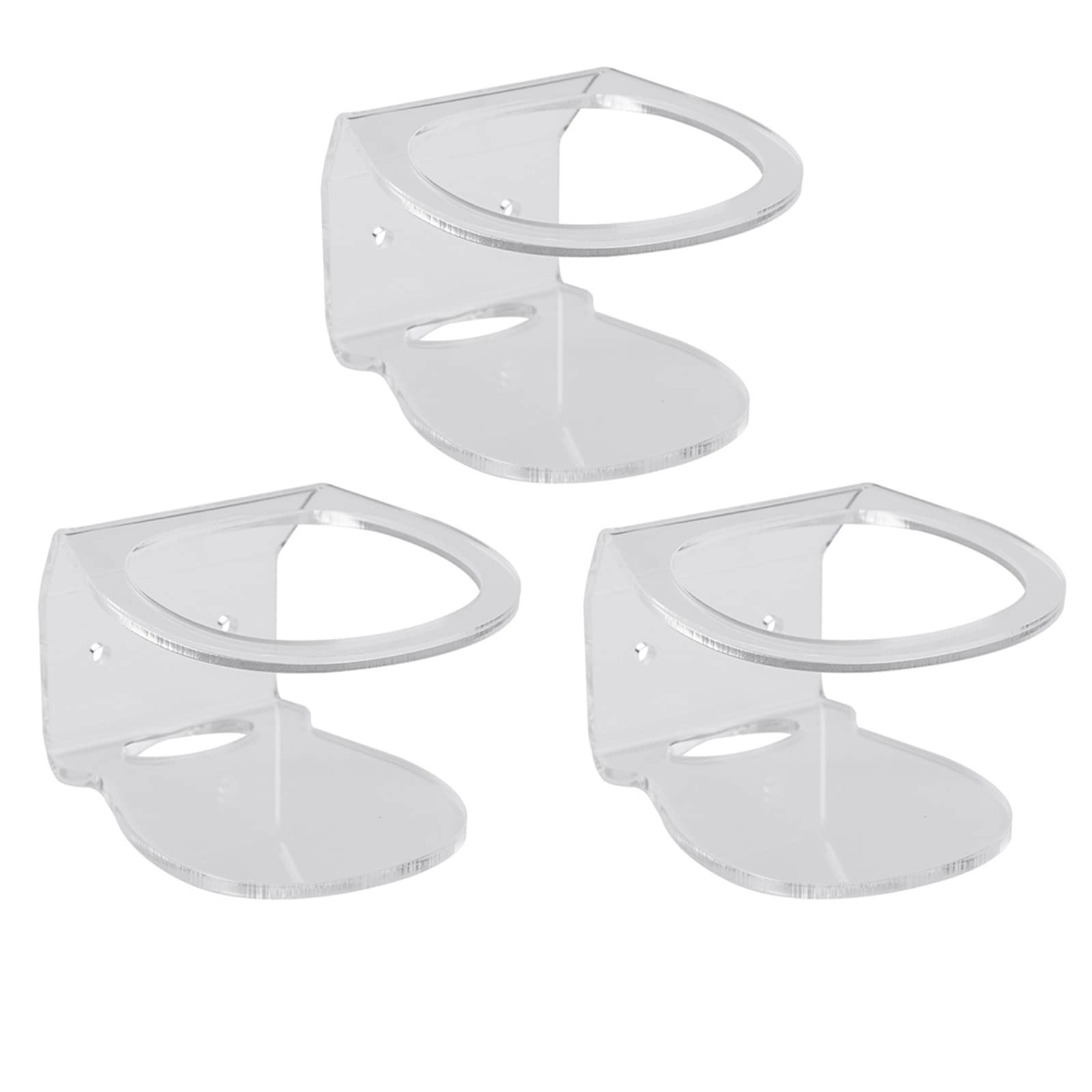 81-039 - Adattatore Da Presa BNC A Morsetto - Alpha Elettronica - Foto 4