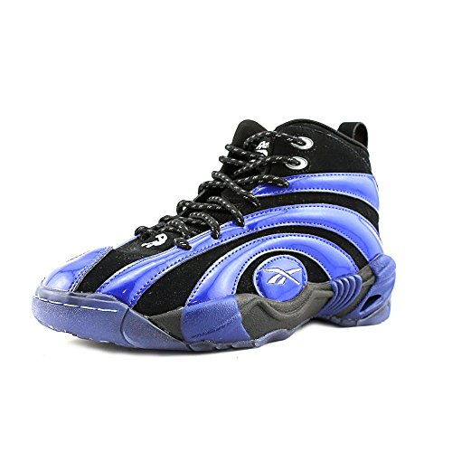 reebok shaqnosis usa