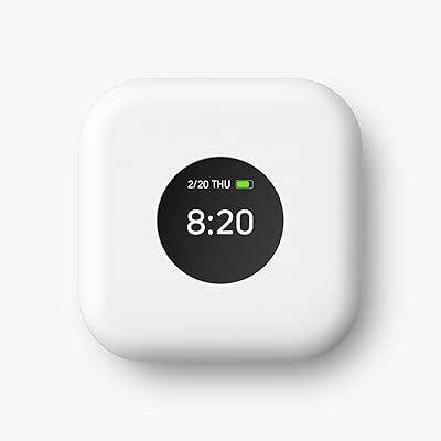 GPS＋トーク＋お財布機能！最強の見守りアイテム登場！