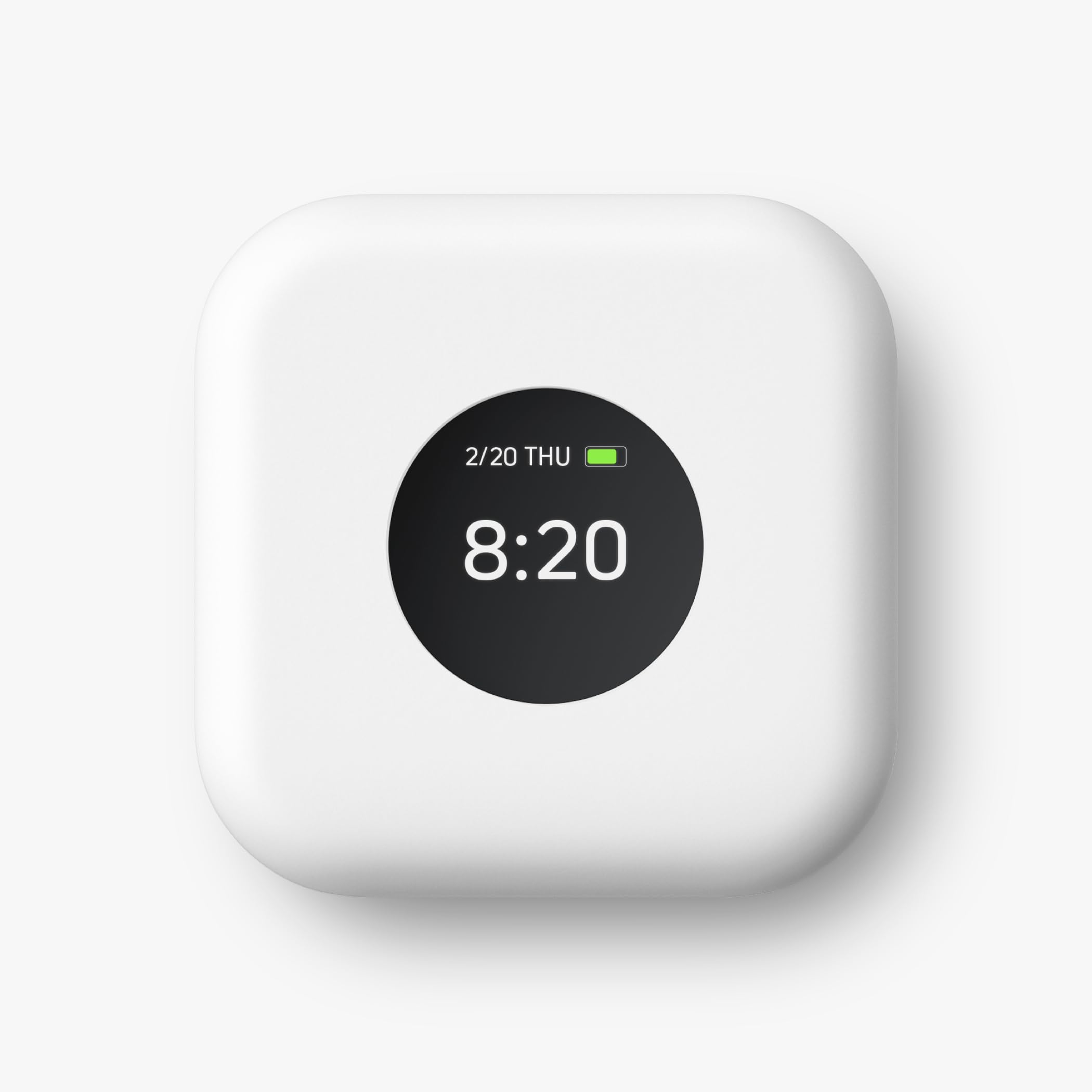 Amazon.co.jp: 【公式】 BoTトーク（第5世代）あんしんディスプレイ