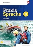 Westermann Schulbuchverlag