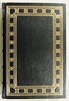 Five comedies of Aristophanes B0007DL7AW Book Cover