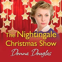 The Nightingale Christmas Show Titelbild