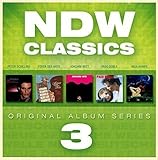  Original Album Series Vol.3