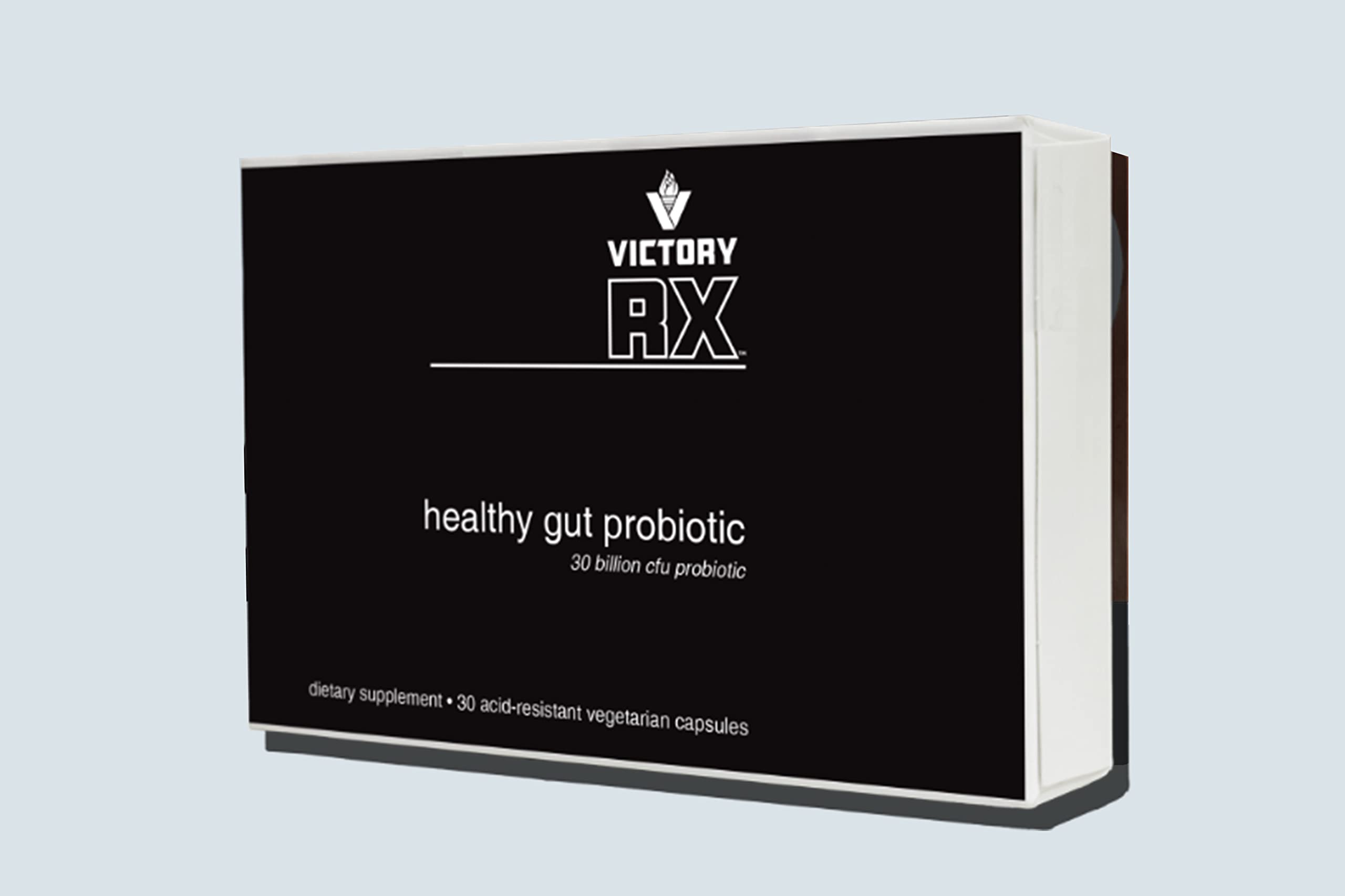 Probiotic