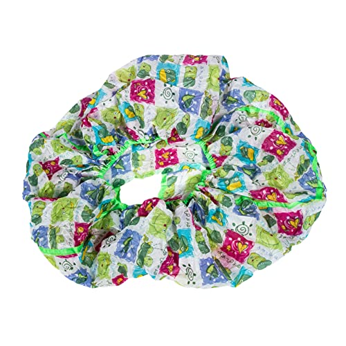 IWOWHERO xr[J[V[gJo[ 敿cpVbsOJ[gJo[ hnC`FAJo[ yʃRpNgdl VbsO⃌Xgp ݌v