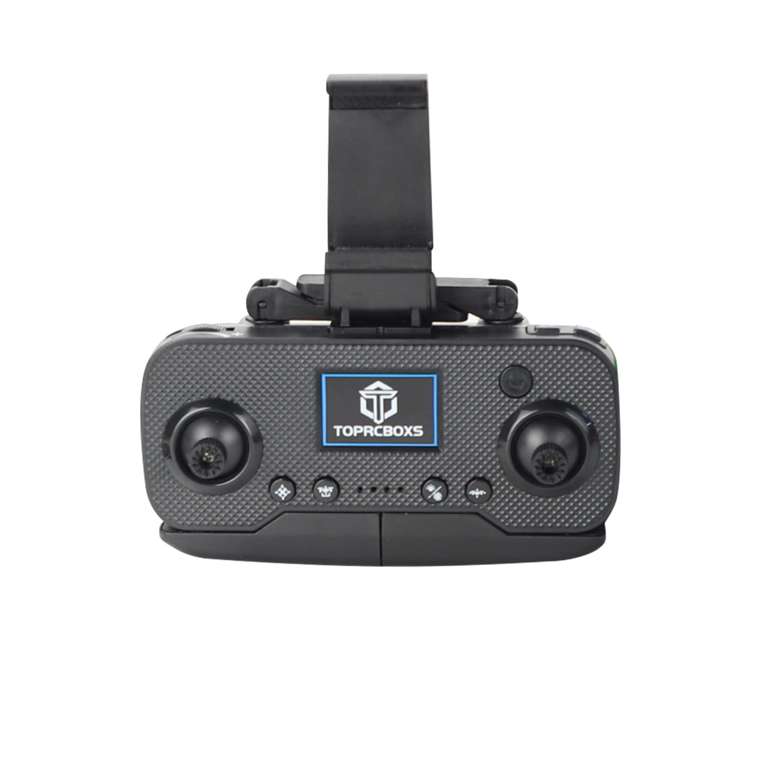 Q1 Drone Remote Controller
