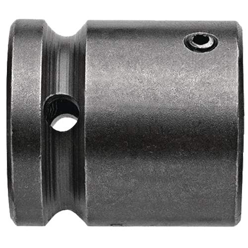 Socket Adapter, 1/2