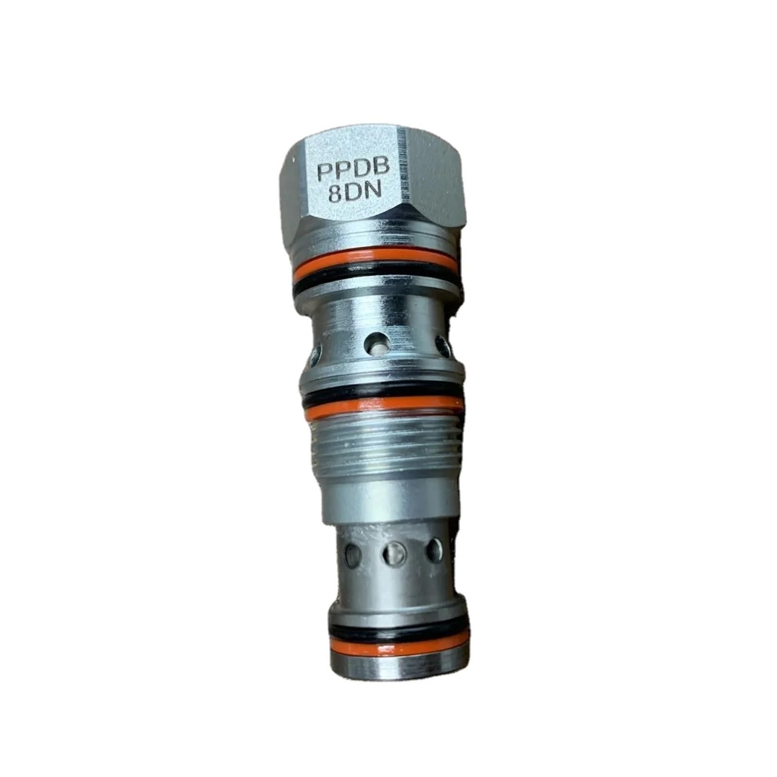 Mxxdmopd One Color Ppdb-8Dn Ppdb8dn Reducing/Relieving Valve