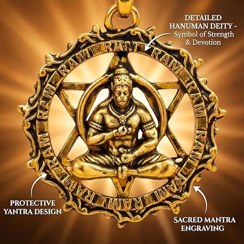 Image of Gratify Original Karungali Mala 54 Beads (7mm) for Men & Women | Authentic Black Ebony Wood Mala with Gold Plated Metal Caps | Spiritual Necklace for Meditation, Prayer, Energy Balance & Positive Vibes