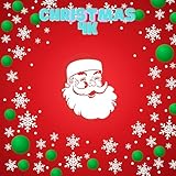 brass and jazz records continental