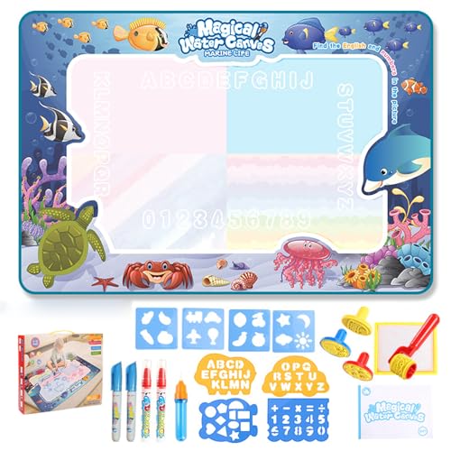 GphD[hD}bgA܂肽݉\ȐʉNtghD[hD}bgAev[gƃytAwKߋƂĂ̓hGEGAqƑl̎ȂyV Ocean World 100 × 80cm