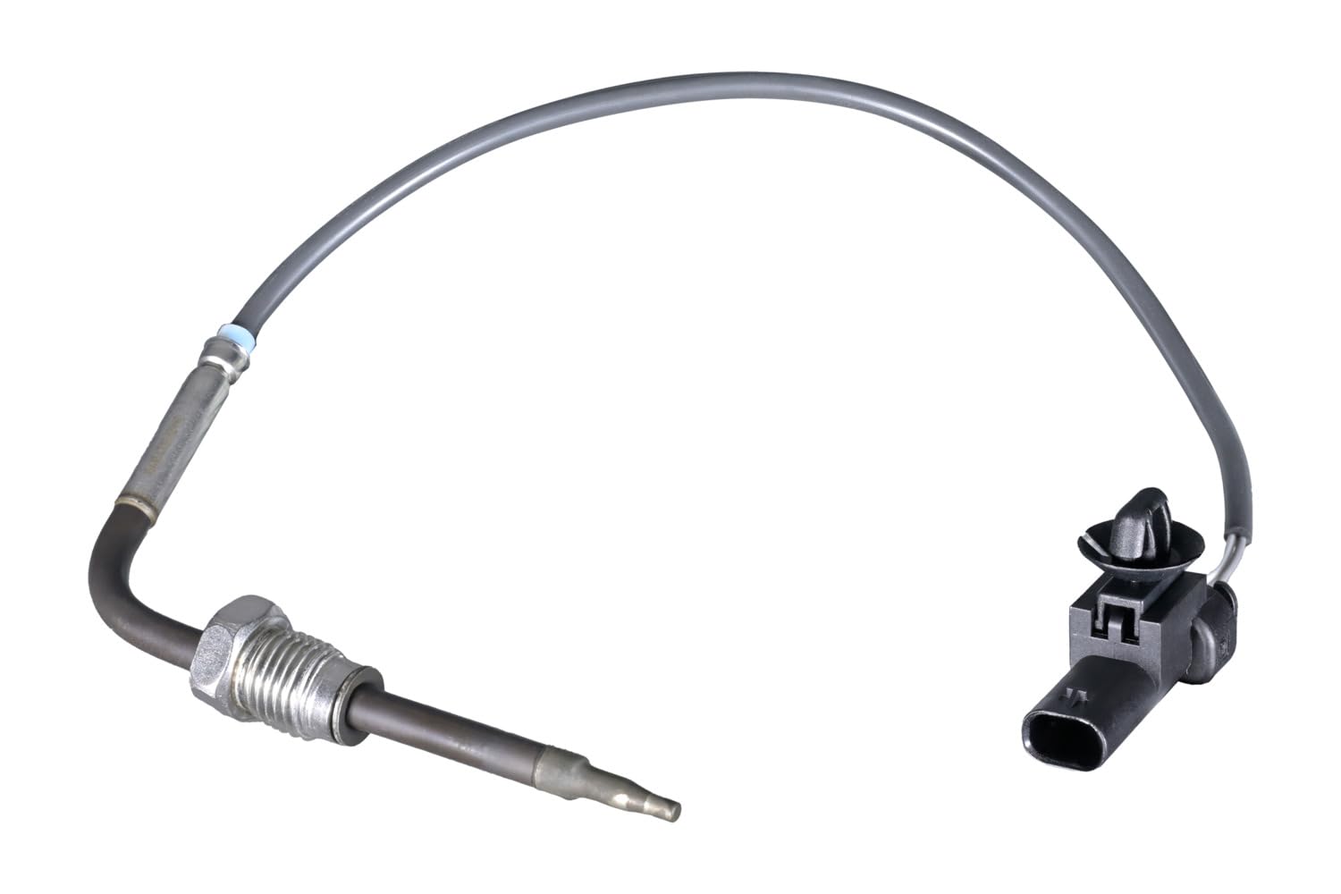 SENSOR EXHAUST GAS TEMPERATURE 6PT 358 226-111 FOR VAUXHALL ZAFIRA/Mk/III 1.6L
