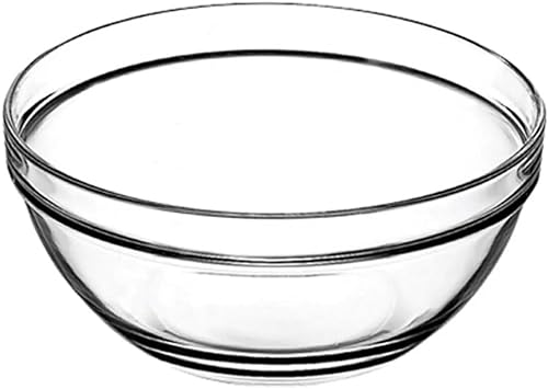 53563 Cam Chef's Kase 17 cm 6l