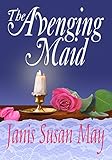The Avenging Maid