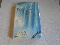 Termination Rock 0044403526 Book Cover