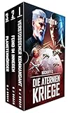 2 Monde Verlag