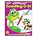 Counting 0–31 Wipe-Off® Book