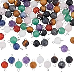 Stainless Steel Color