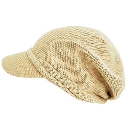 ×pXq R Xq t Rbg fB[X jbgX  Εt t  100% IׂJ[oG[V (Cgx[W, M)